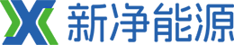 安陽(yáng)市榮恒冶金耐材有限公司